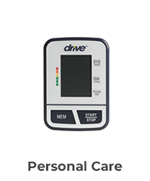 Drive Medical 6910D-607 - McKesson Medical-Surgical