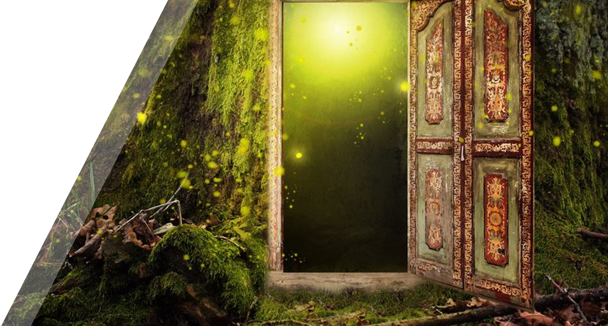 Whats-Behind-That-Magic-Door