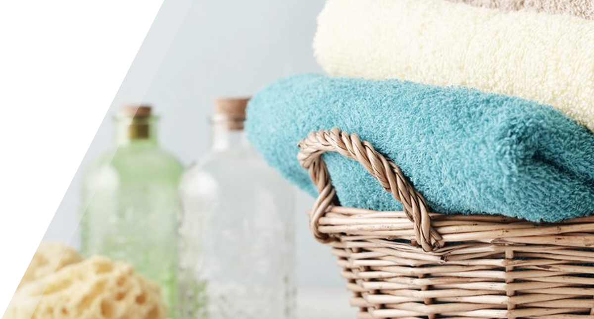 When-It-Comes-to-Seniors-and-Bath-Safety-Never-Assume