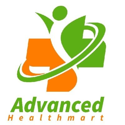 Advanced Healthmart