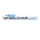 1800wheelchair.com