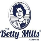 BettyMills.com