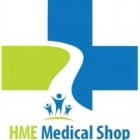 HME Medical Shop