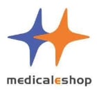 Medical E Shop