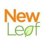 NewLeaf Home Medical