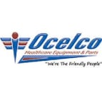 Ocelco