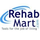 Rehabmart, LLC