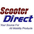 Scooter Direct