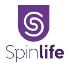 Spinlife