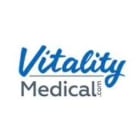 Vitality Medical