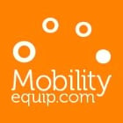 MobilityEquip.com