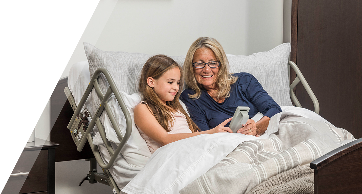 Transform Your Bed Strategy