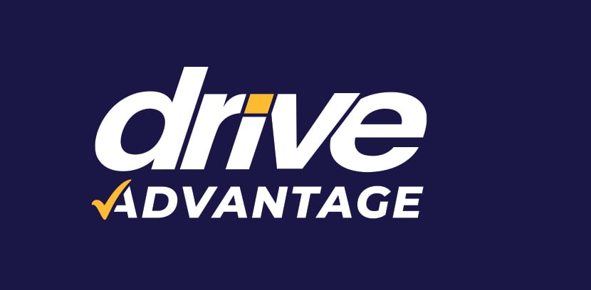 Drive_Advantage_Tile-3