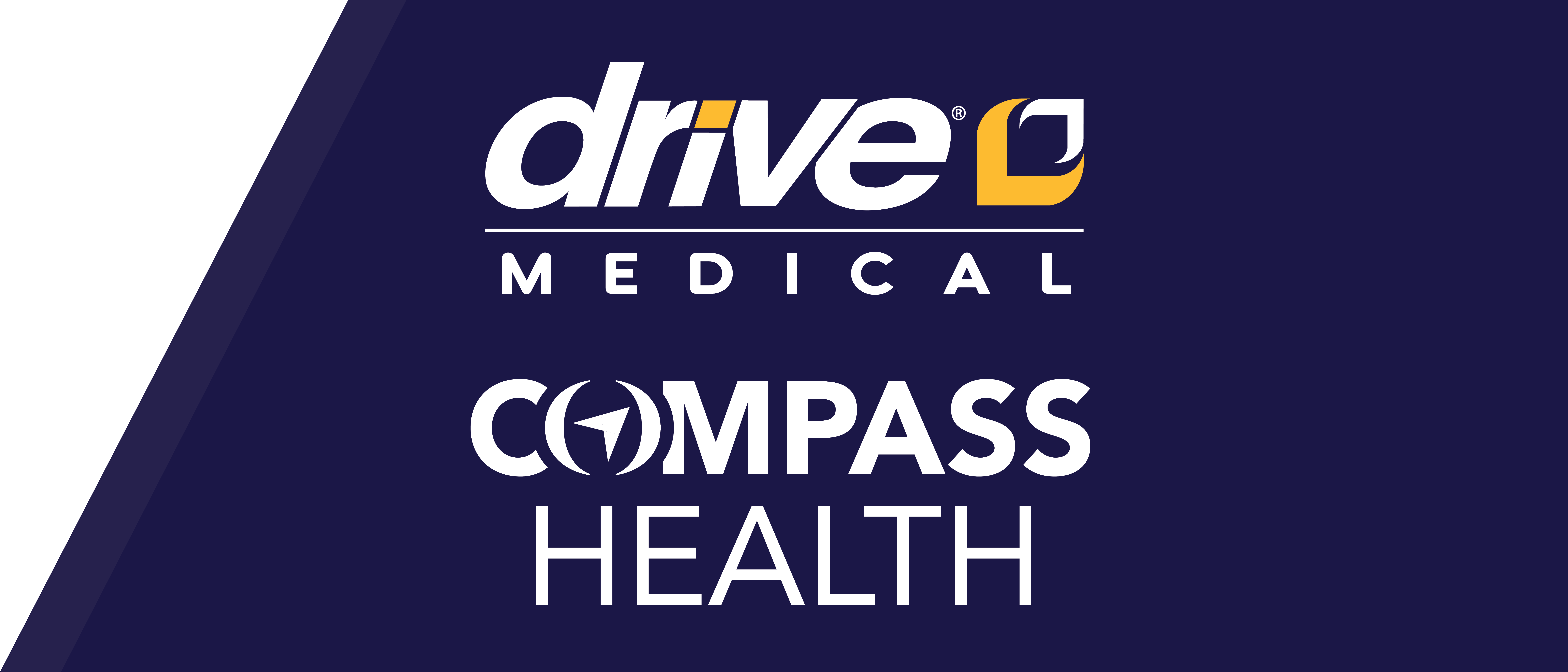Drive_Compass_Header