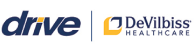 Drive_DeVilbiss_logo