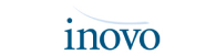 Inovo_logo
