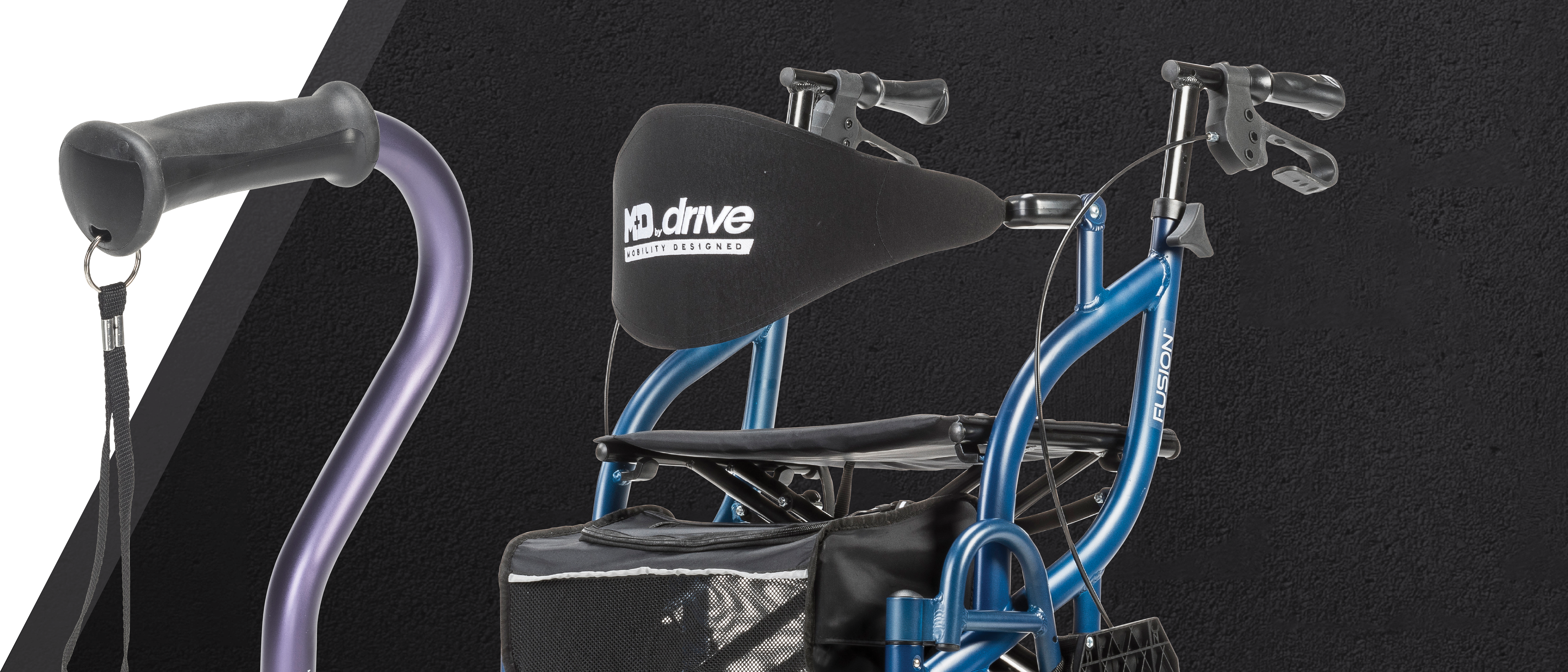 MD-Mobility_Website_Header2