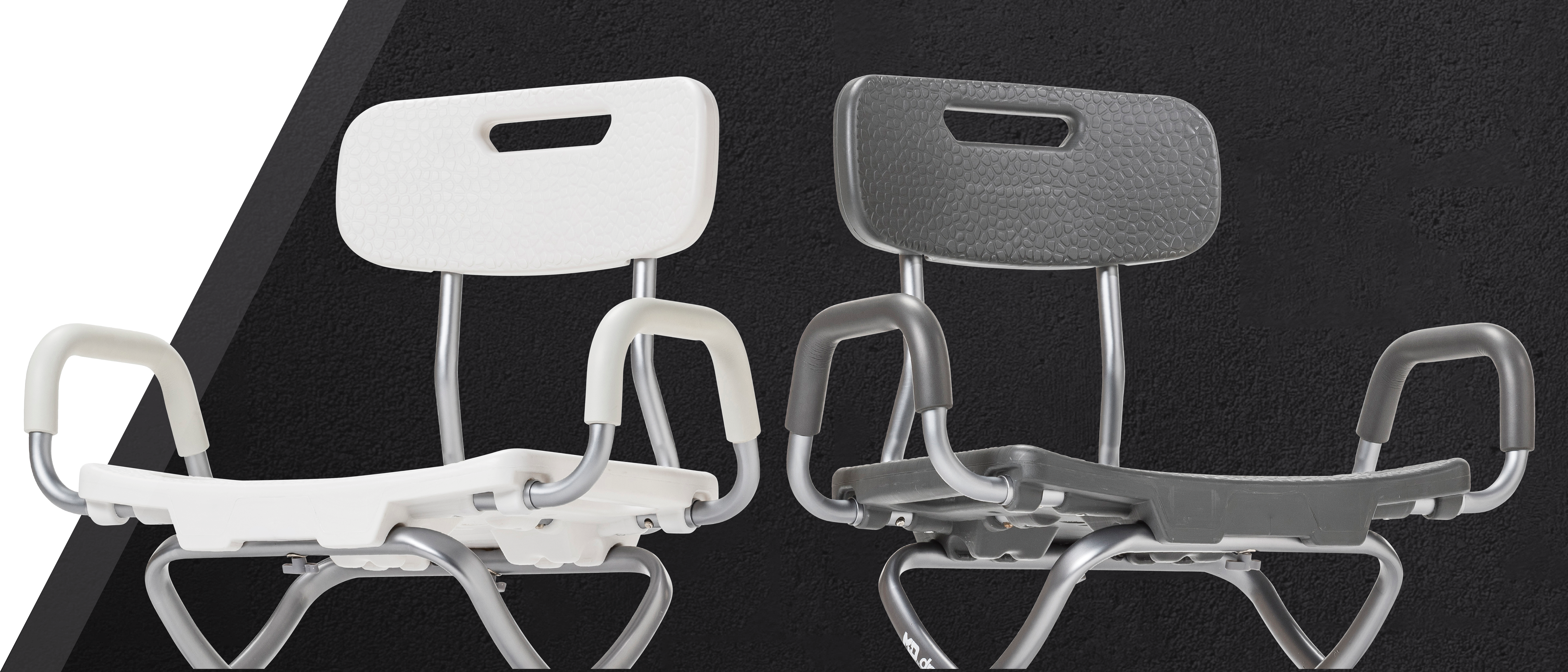 MD_Bath_Safety_Website_Header-2