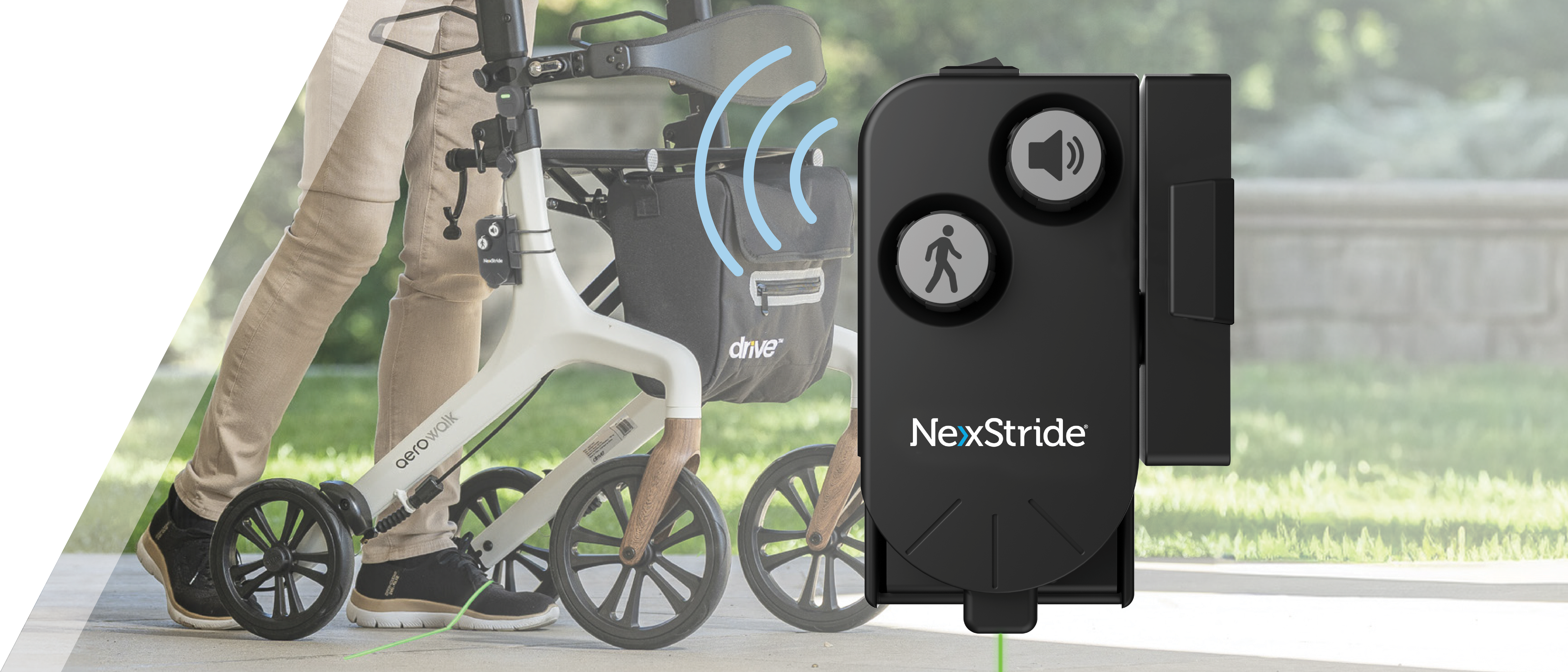 NexStride_Header