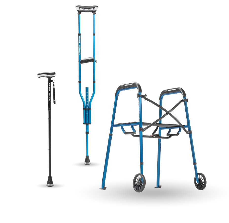 Screenshot 2026-03-13 103314