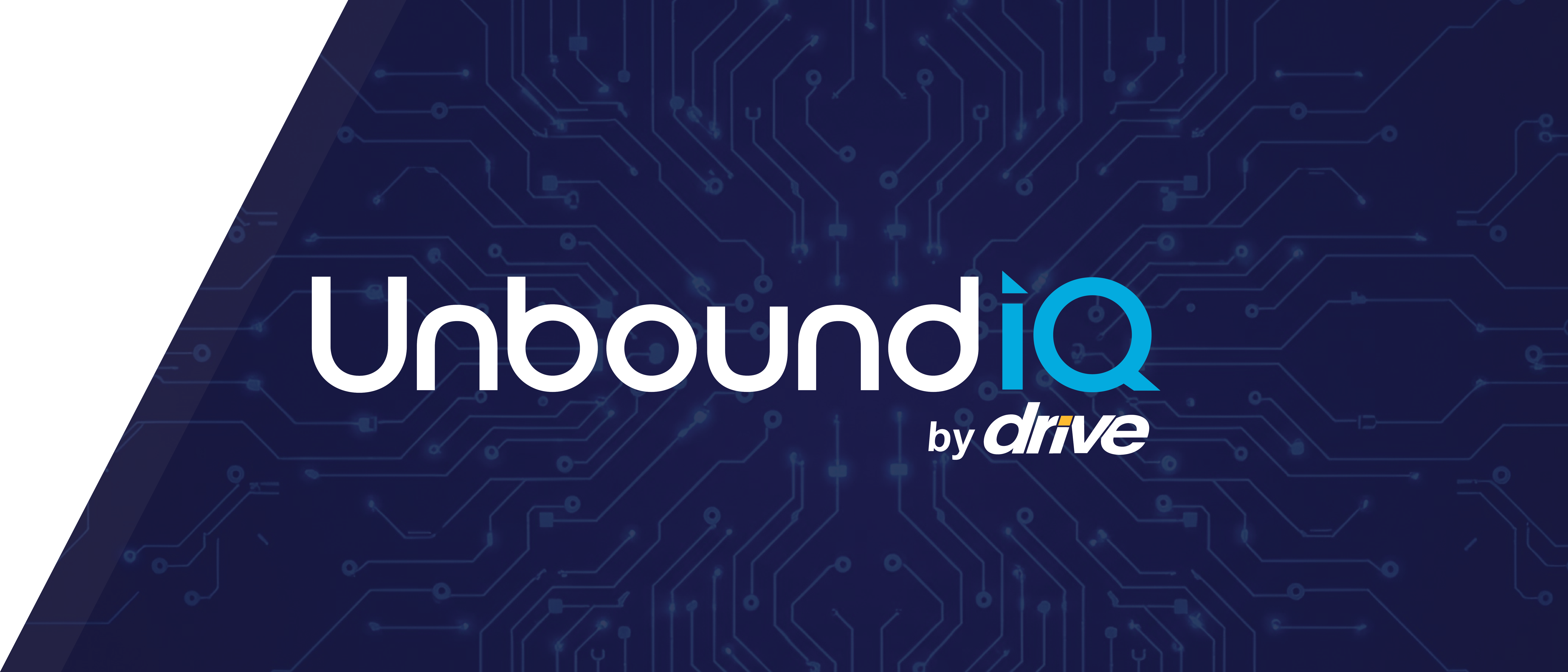 UnboundIQ_Website_Header3