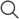 Vector (5)