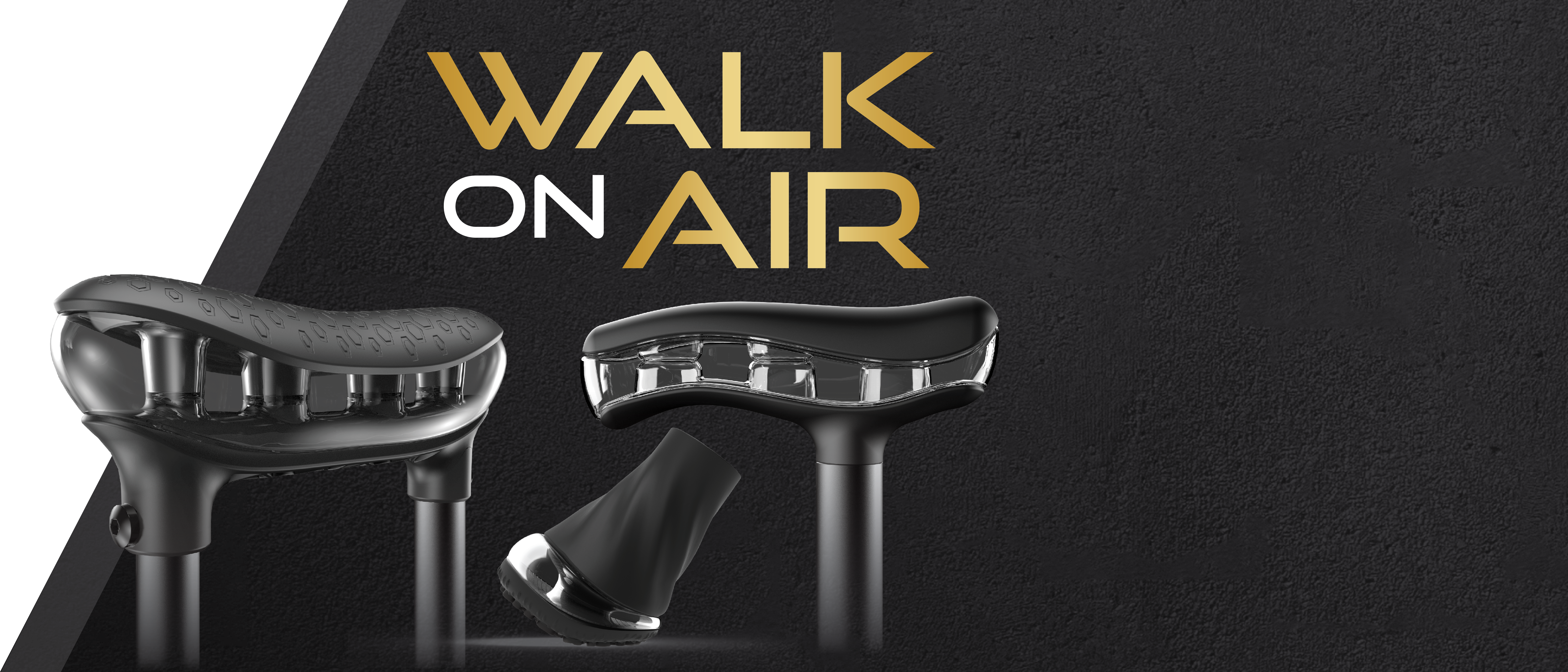 Walk_On_Air_Website_Header-1