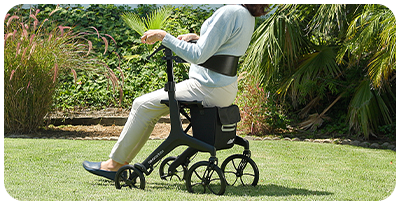 aerocarbon_lifestyles_3