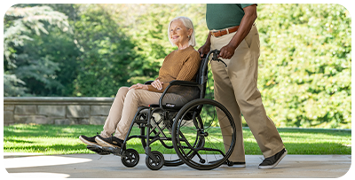 aerofly_wheelchair_lifestyles_1