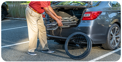 aerofly_wheelchair_lifestyles_2