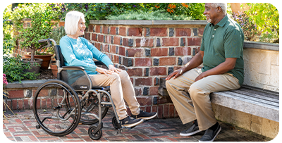 aerofly_wheelchair_lifestyles_3