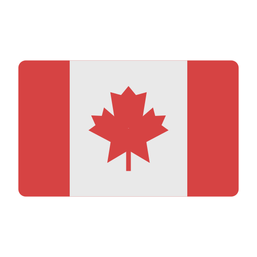 canada