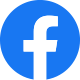 facebook-v2