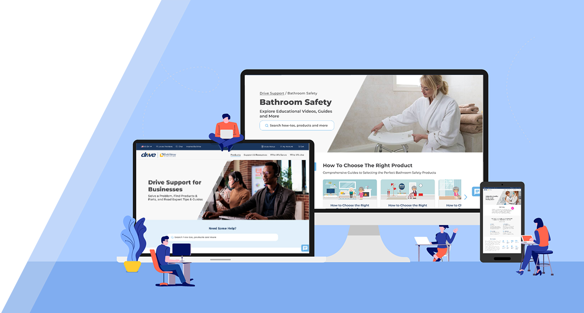 hero_homepage-redesign-4