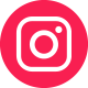 instagram-v2