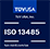iso_icon_updated