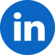 linkedin-v2