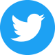 twitter-v2