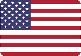 us_flag
