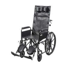 wheelchair drive medical 1